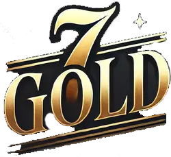 7Gold Casino